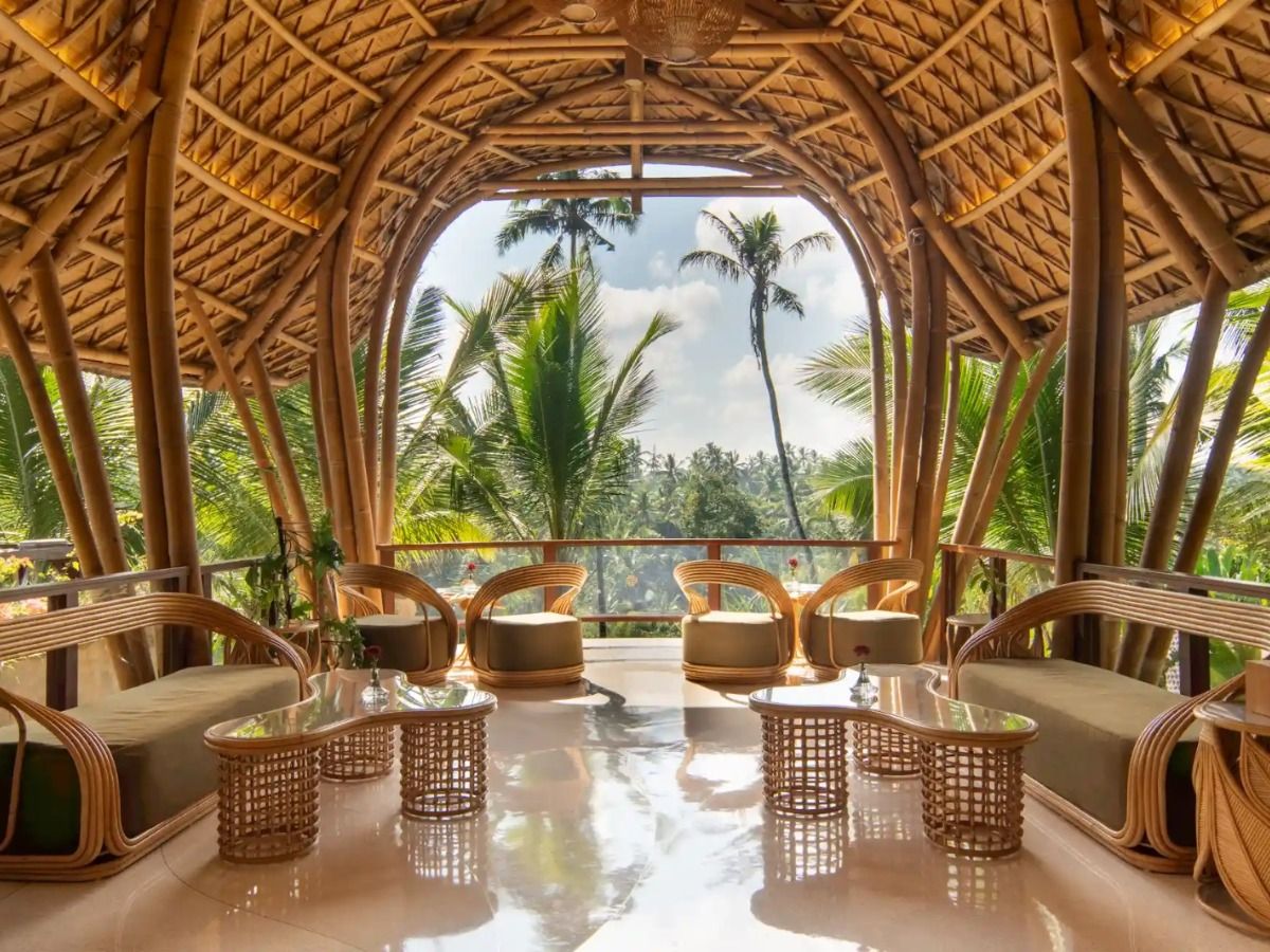 2-Bedroom Icon Villa