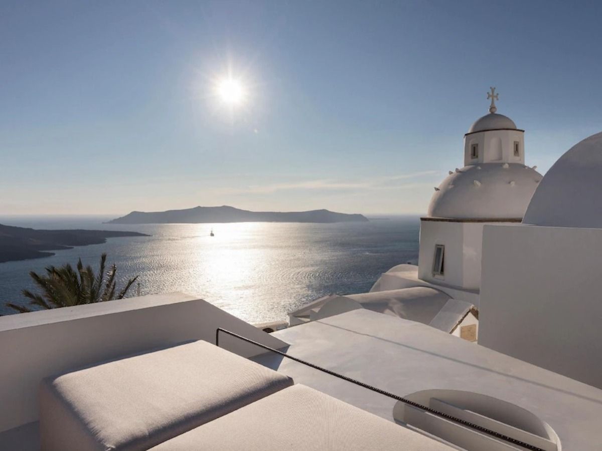 Luxury Villa 2 Bedrooms, Private Pool