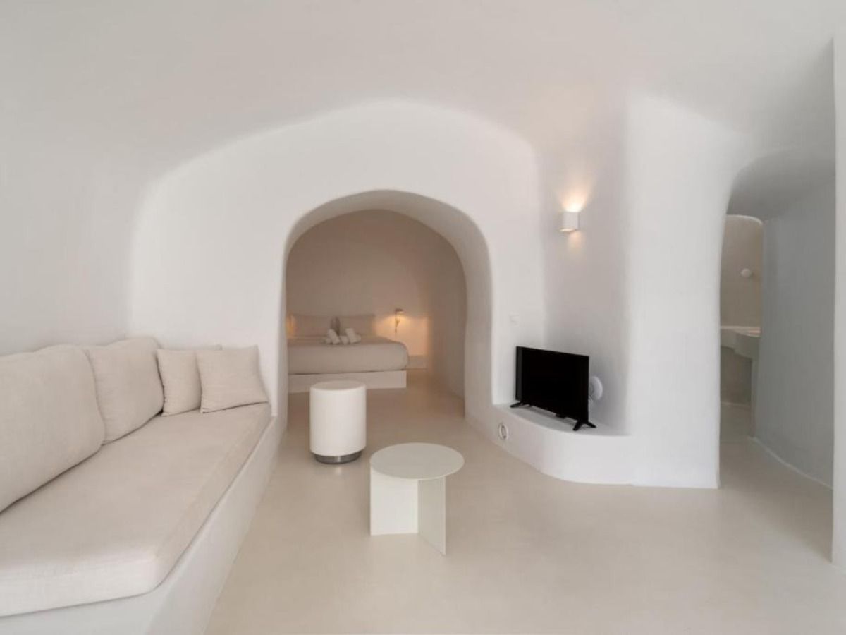 Luxury Villa 2 Bedrooms, Private Pool