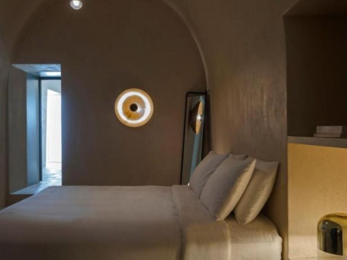 Luxury Villa 2 Bedrooms, Private Pool